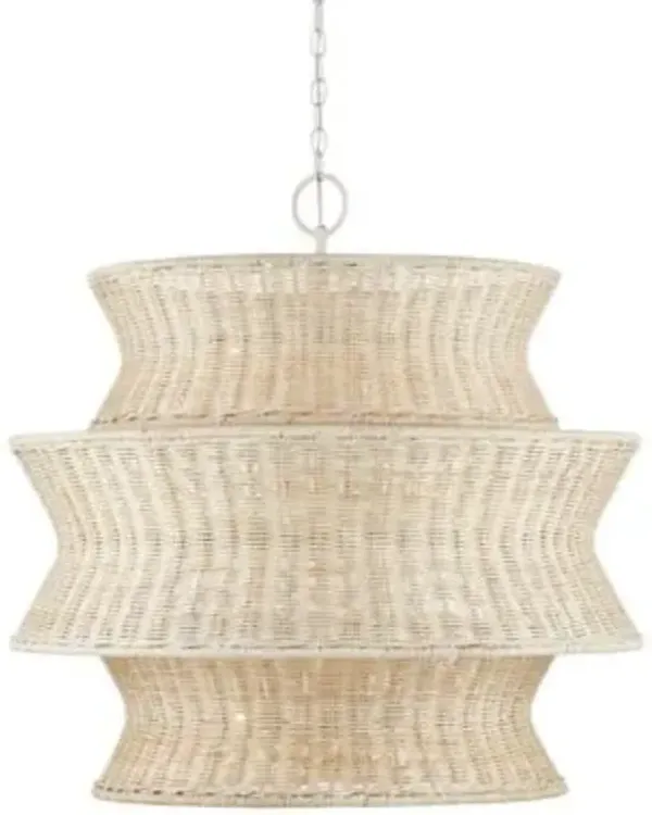 Phebe Chandelier