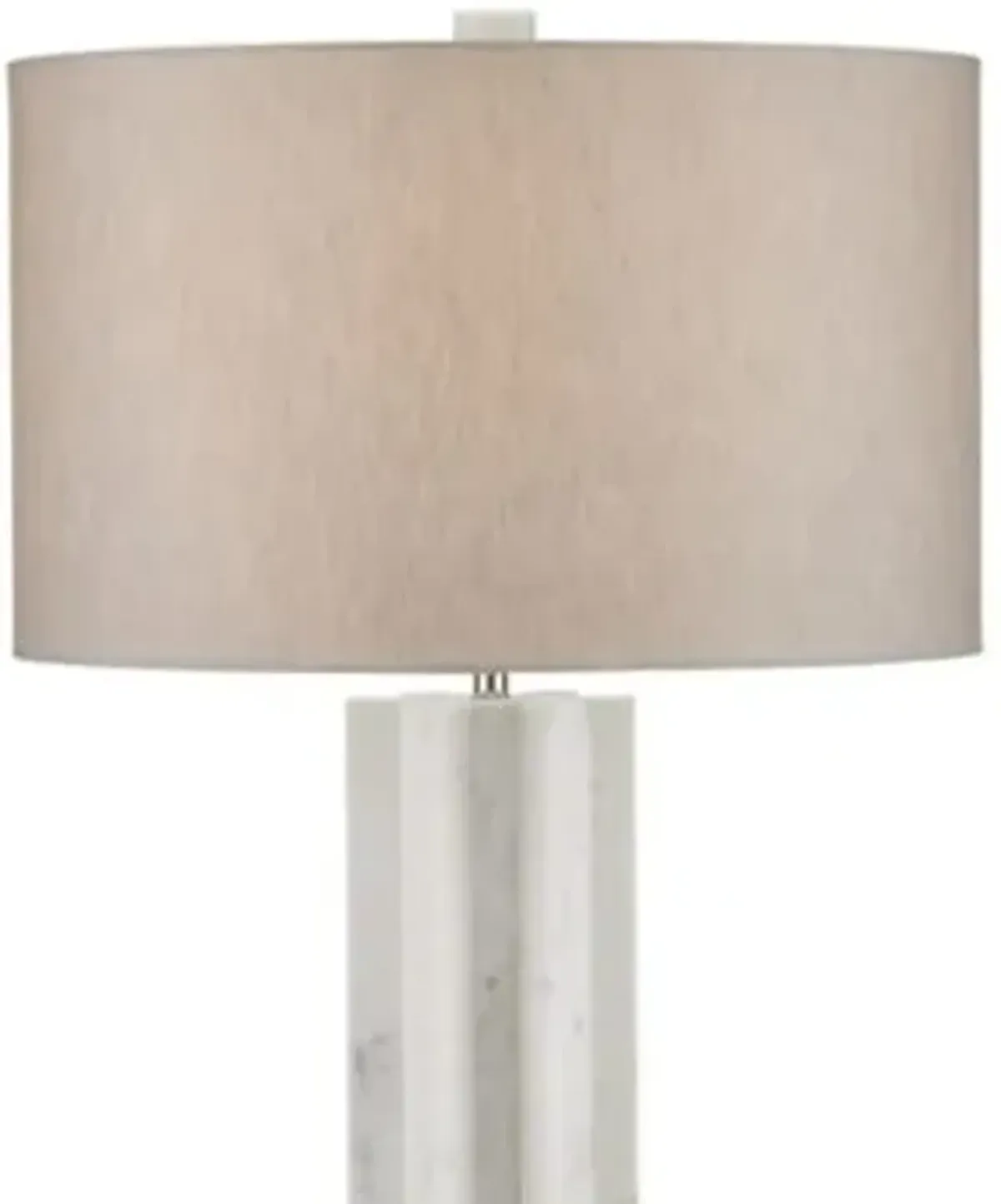 Mercurius Table Lamp