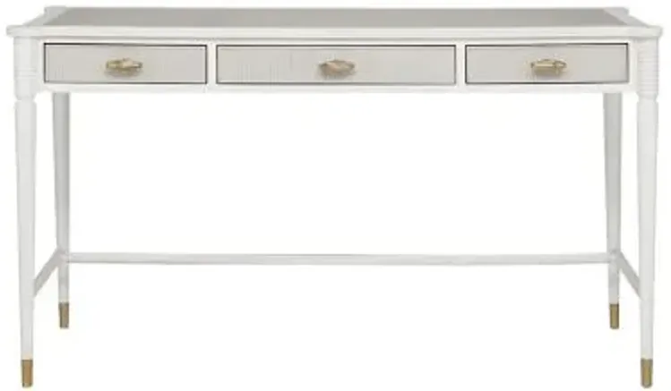 Aster Desk