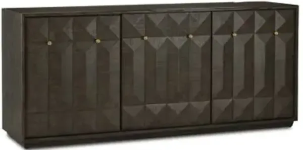 Kendall Credenza