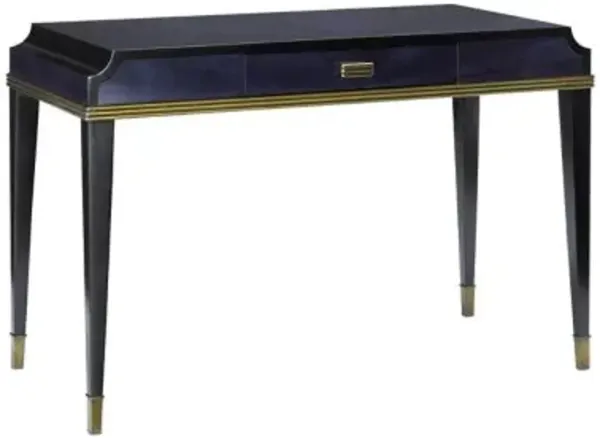 Kallista Writing Desk
