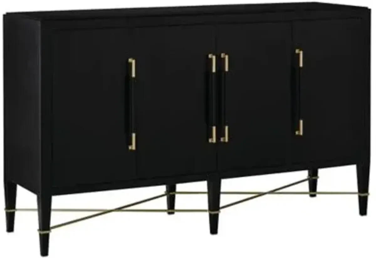 Verona Sideboard