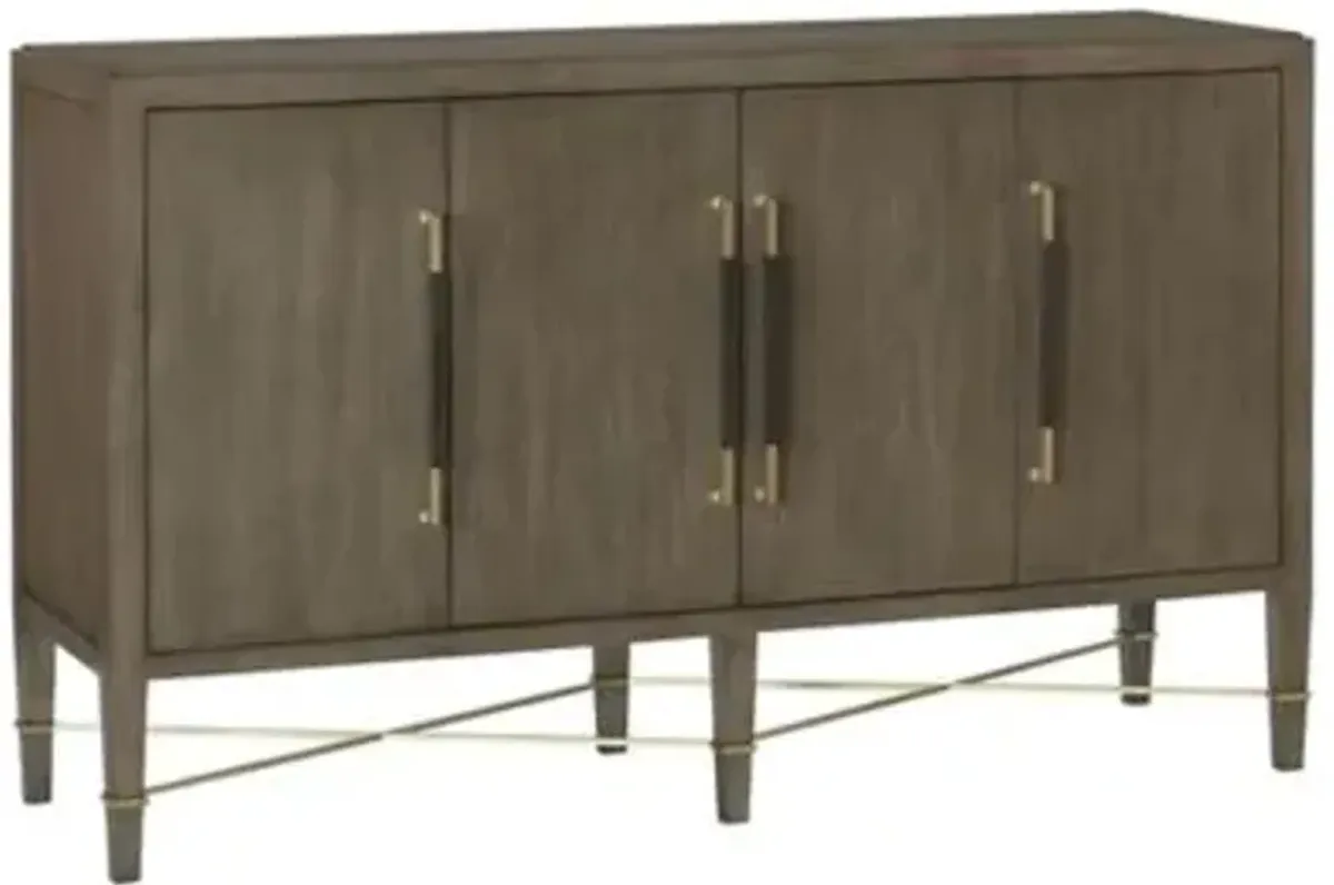 Verona Sideboard