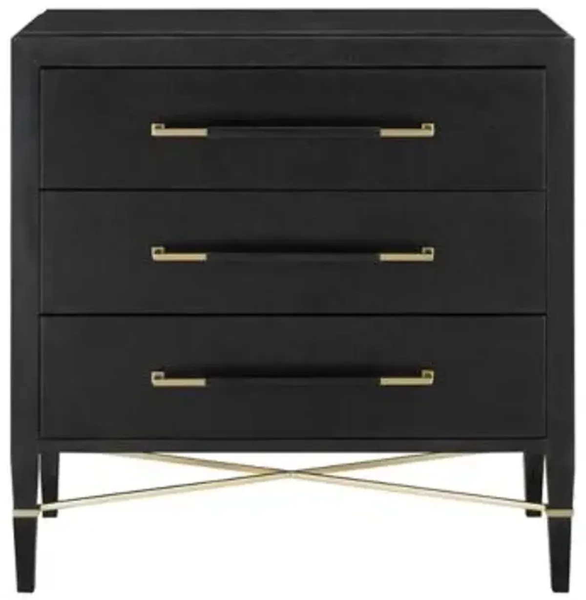 Verona Chest