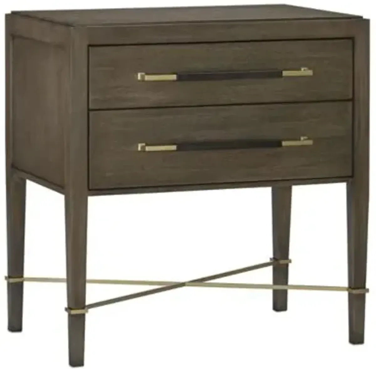 Verona Nightstand
