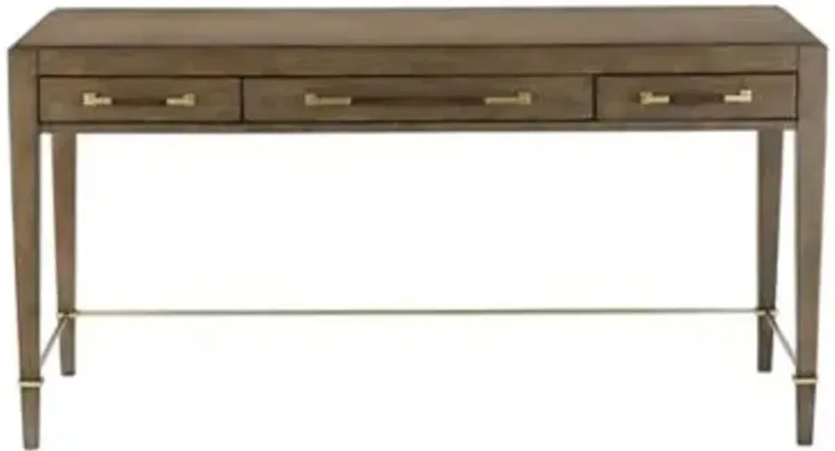Verona Desk