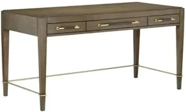 Verona Desk