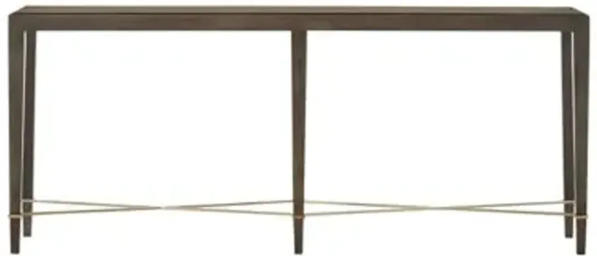 Verona Console Table