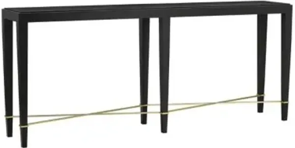 Verona Console Table