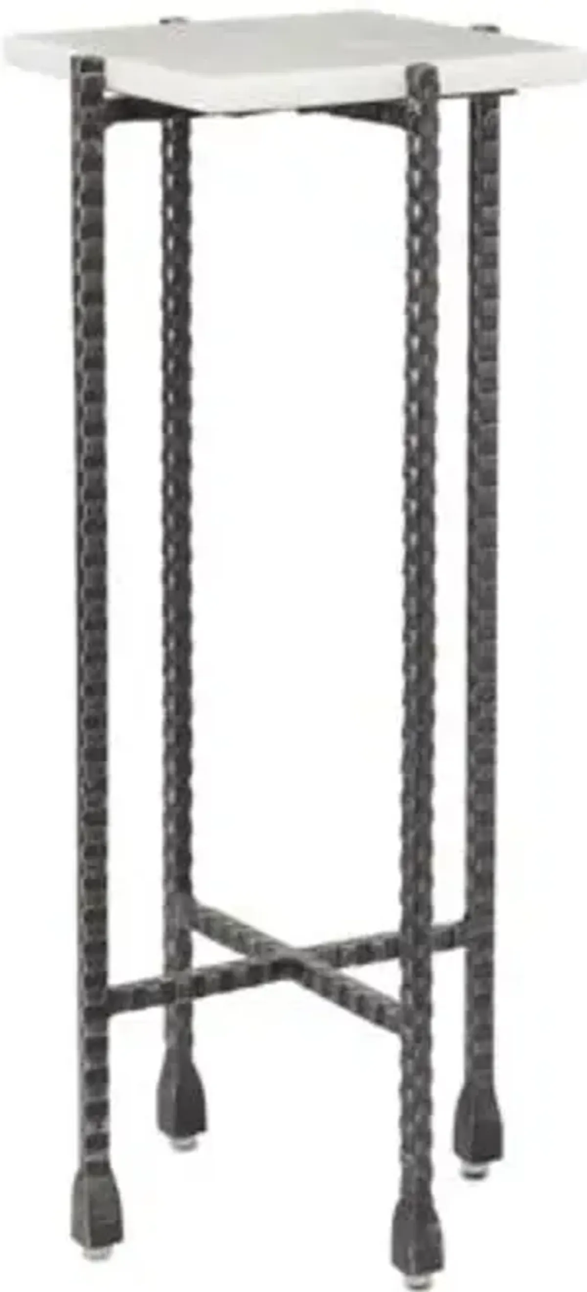 Flying Drinks Table