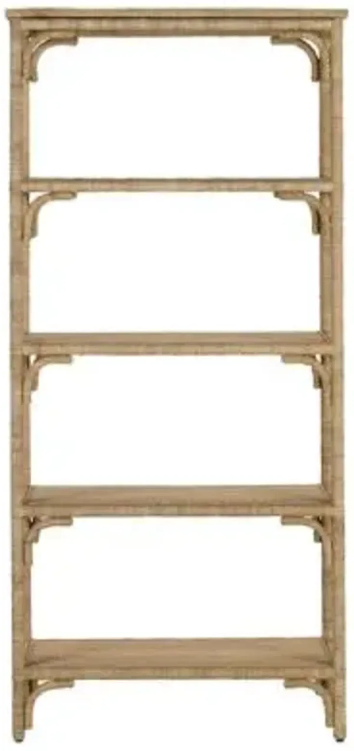 Olisa Etagere