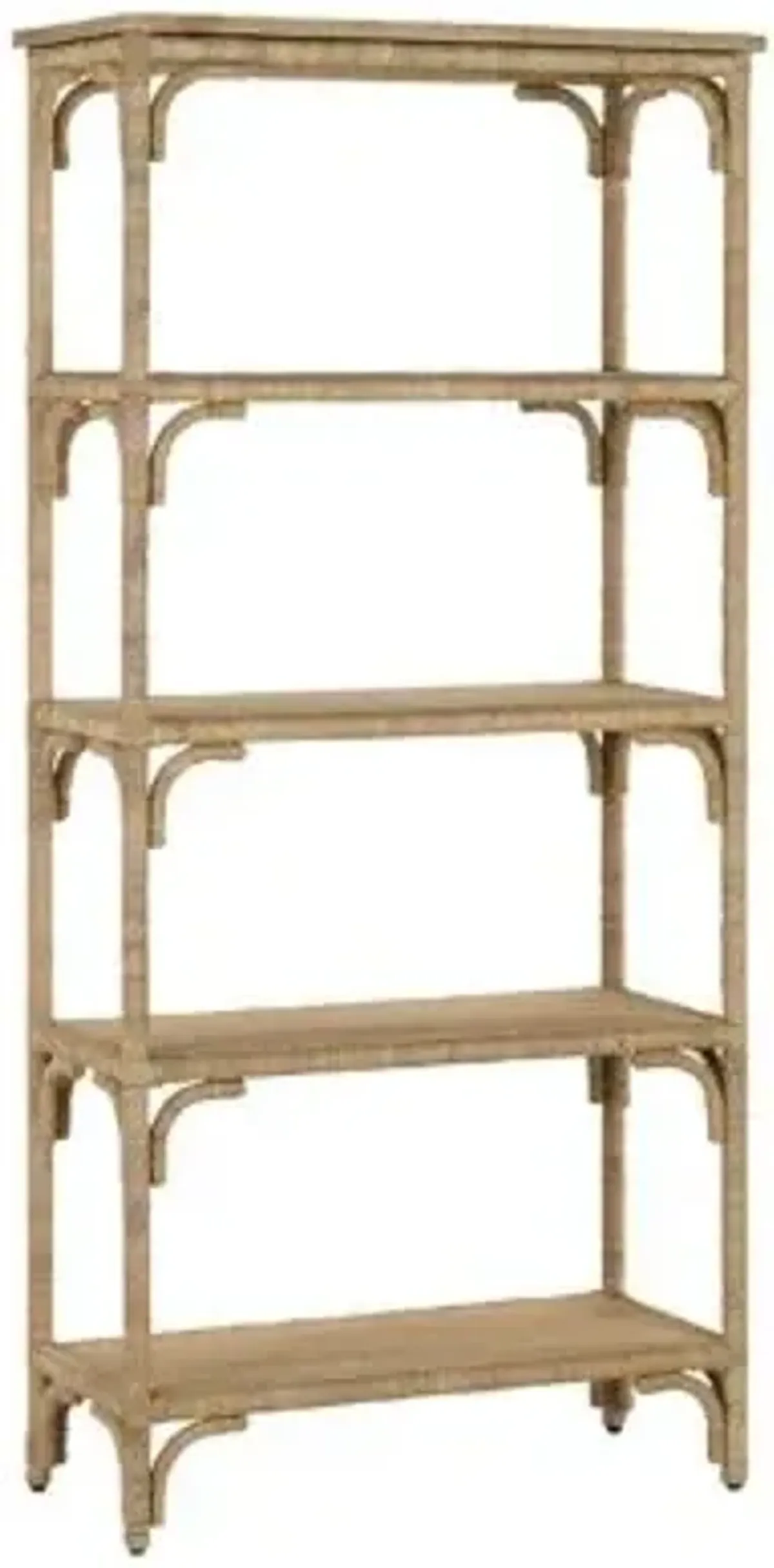 Olisa Etagere