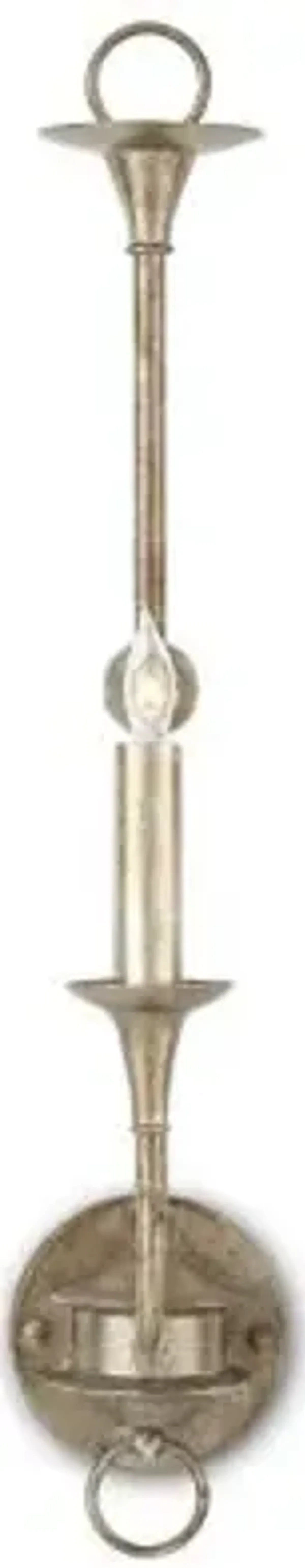Nottaway Wall Sconce