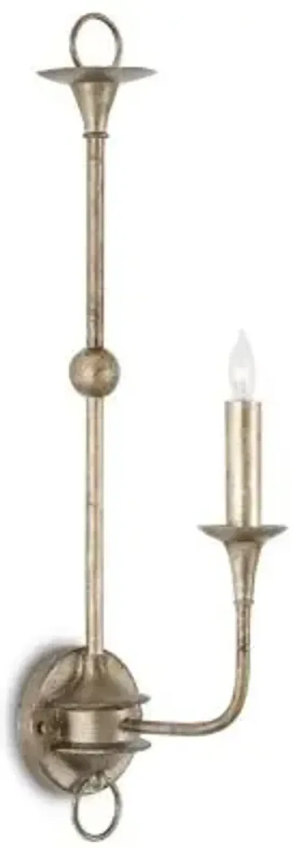 Nottaway Wall Sconce