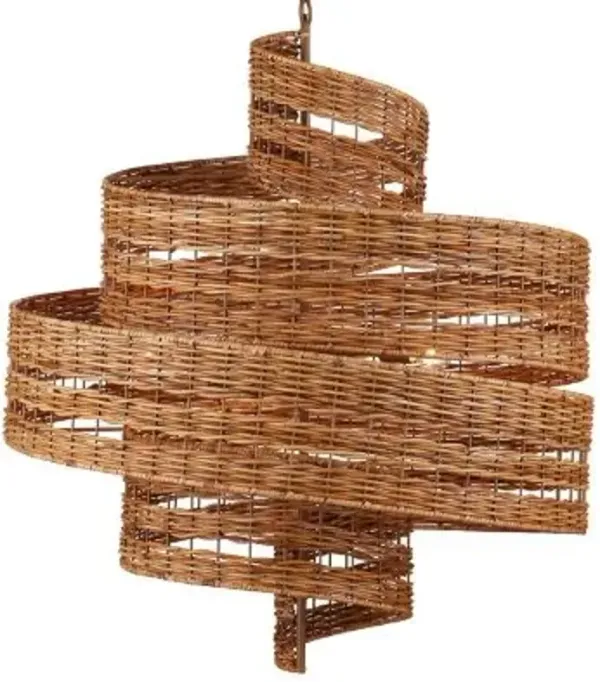 Saisei Grande Chandelier