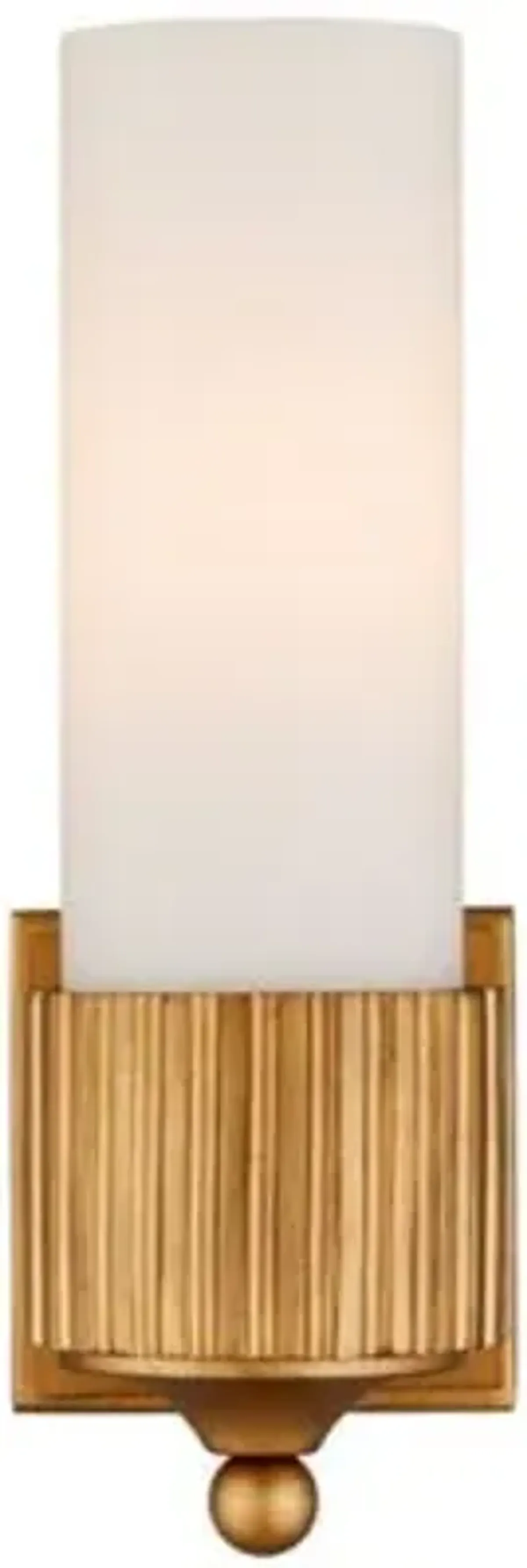 Bryce Wall Sconce