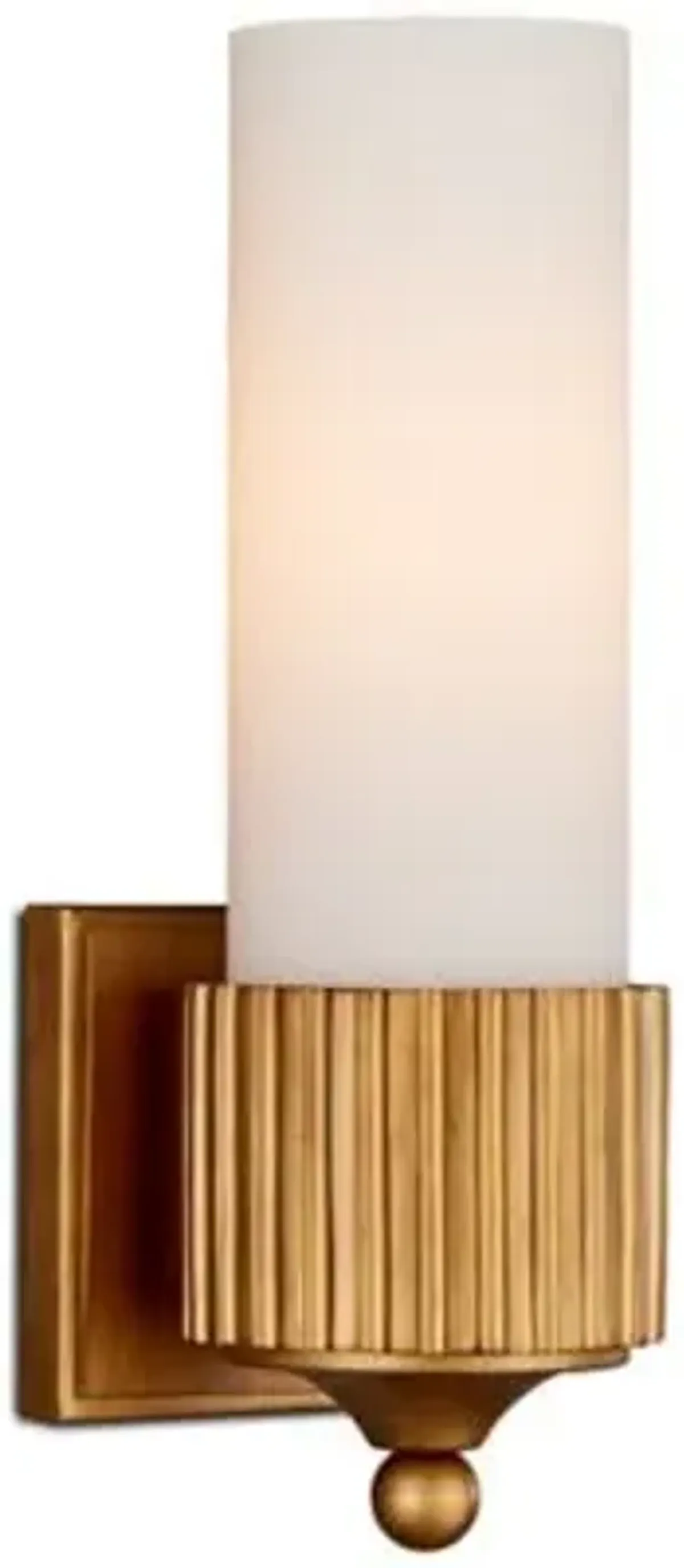 Bryce Wall Sconce