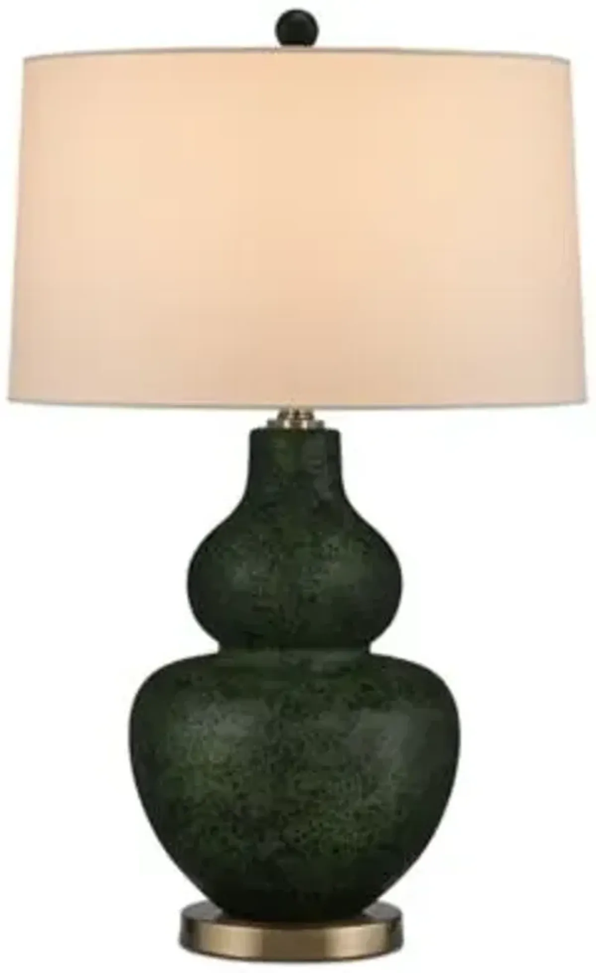 Kinnaird Table Lamp