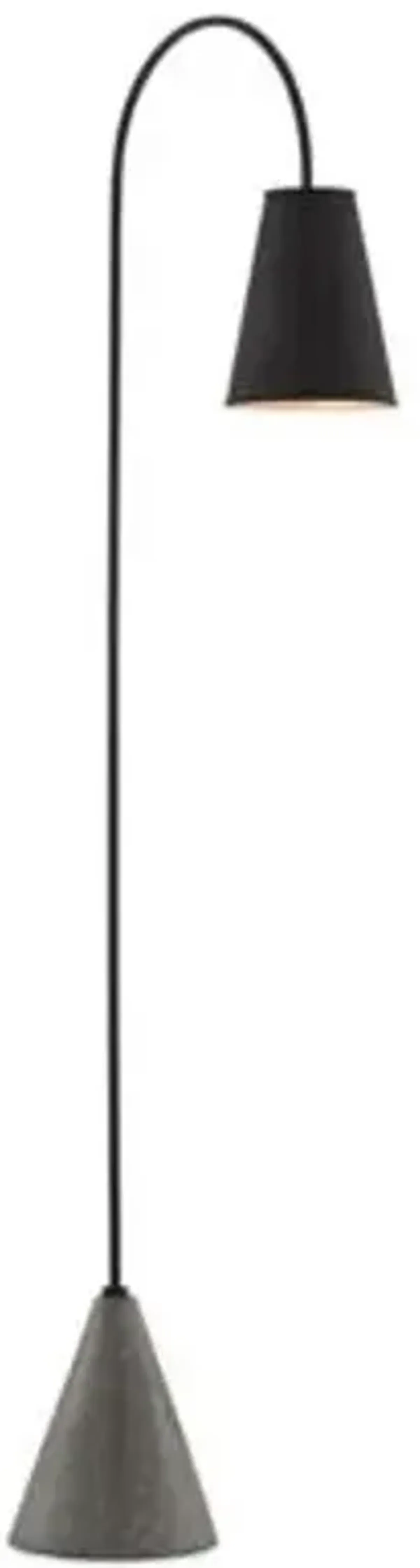 Lotz Floor Lamp