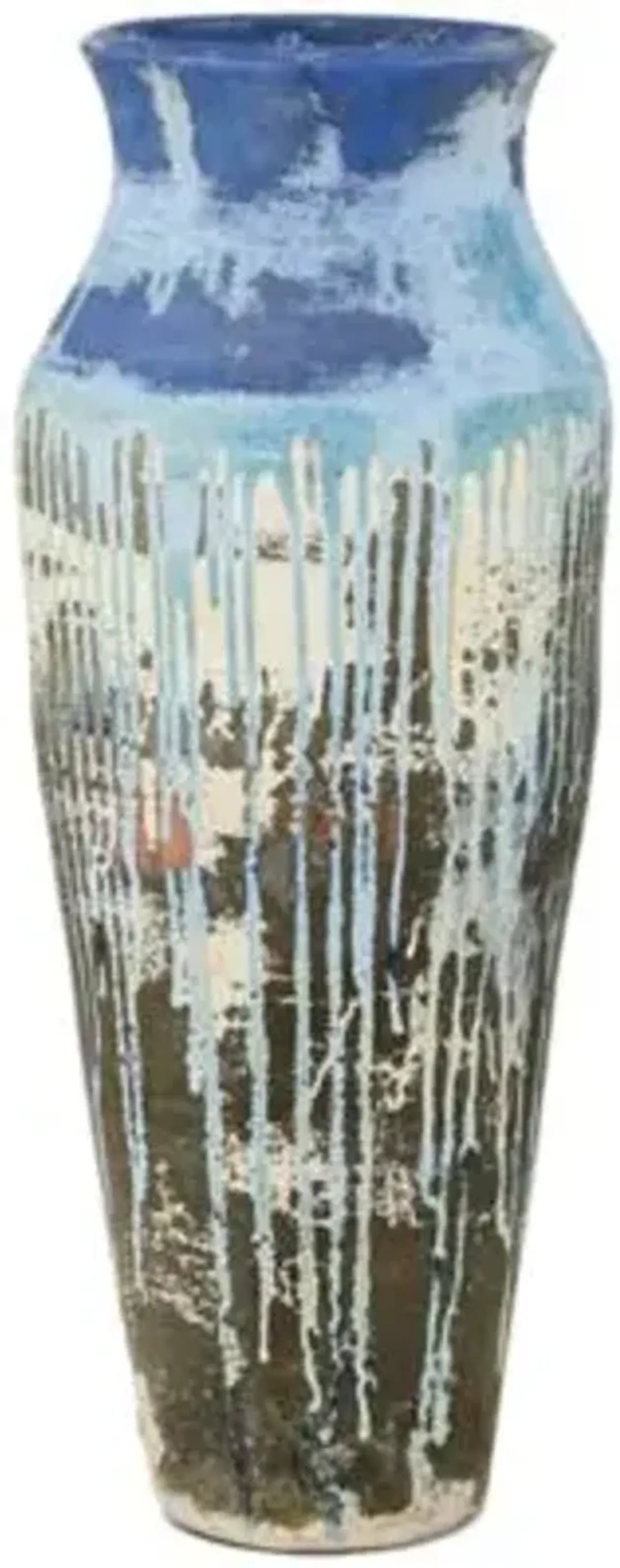 Capizzi Urn