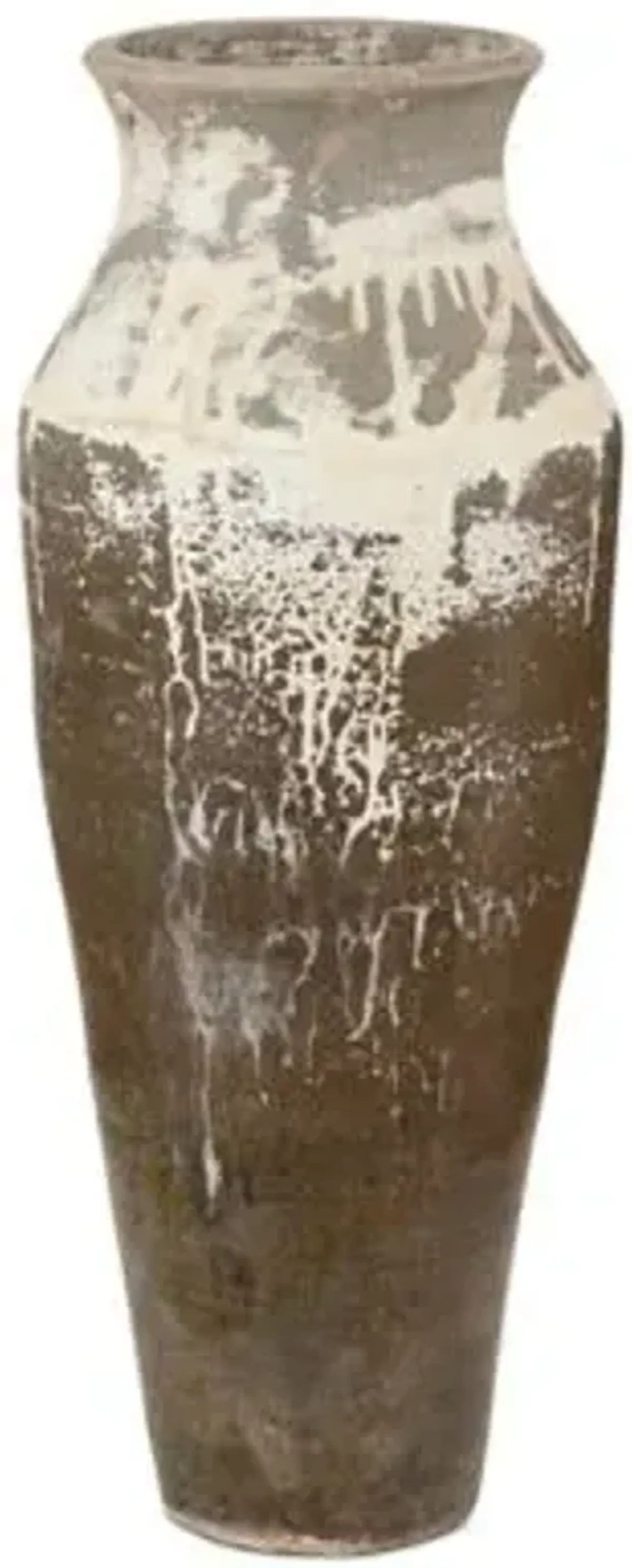 Capizzi Urn