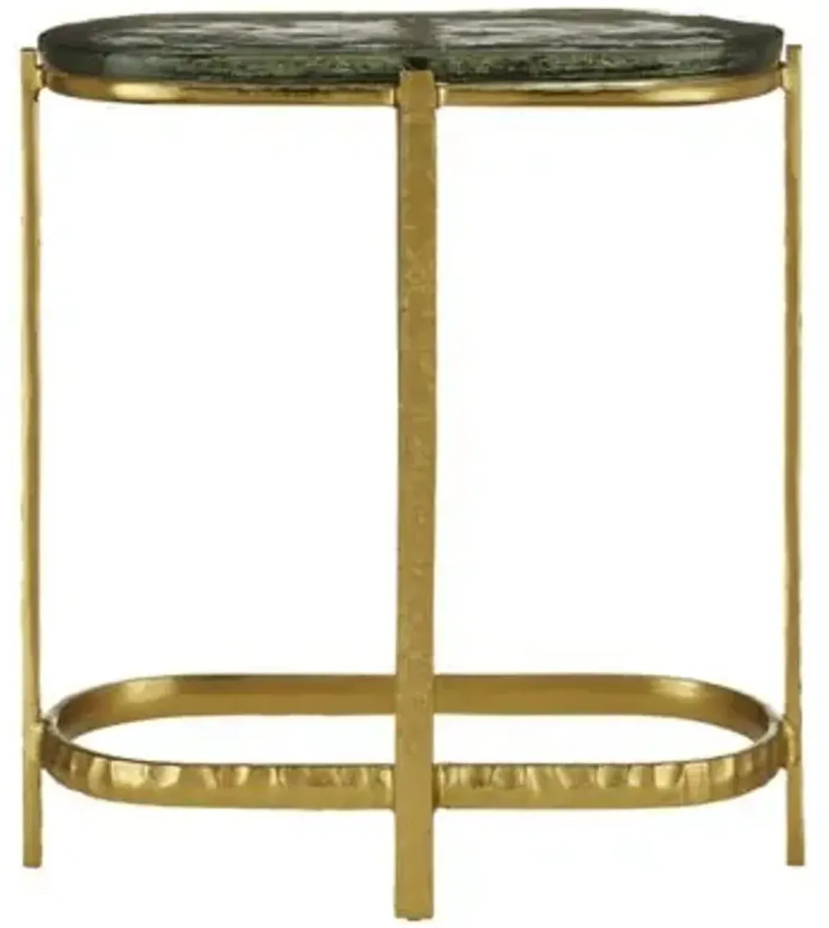Acea Side Table