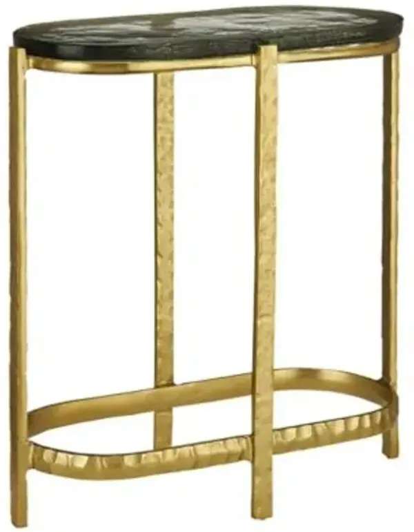 Acea Side Table