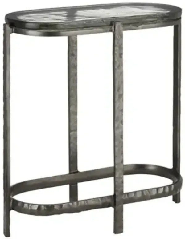 Acea Side Table