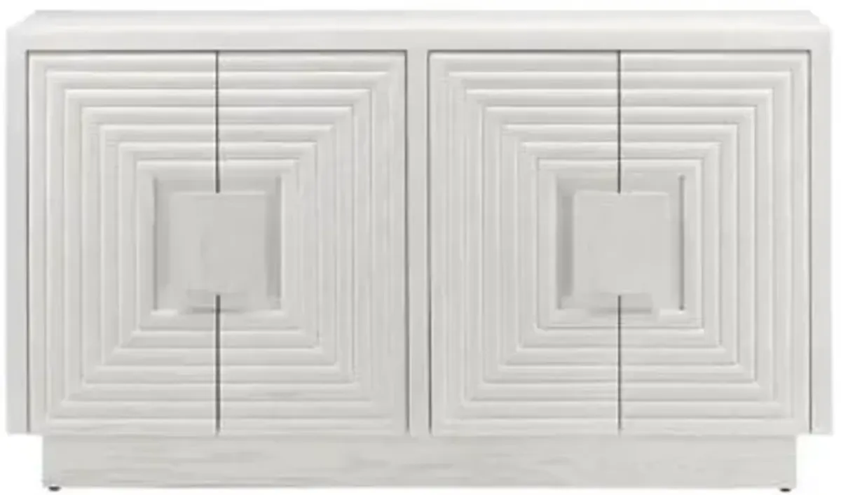 Morombe Cabinet