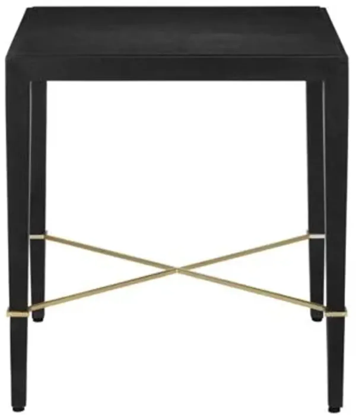 Verona End Table