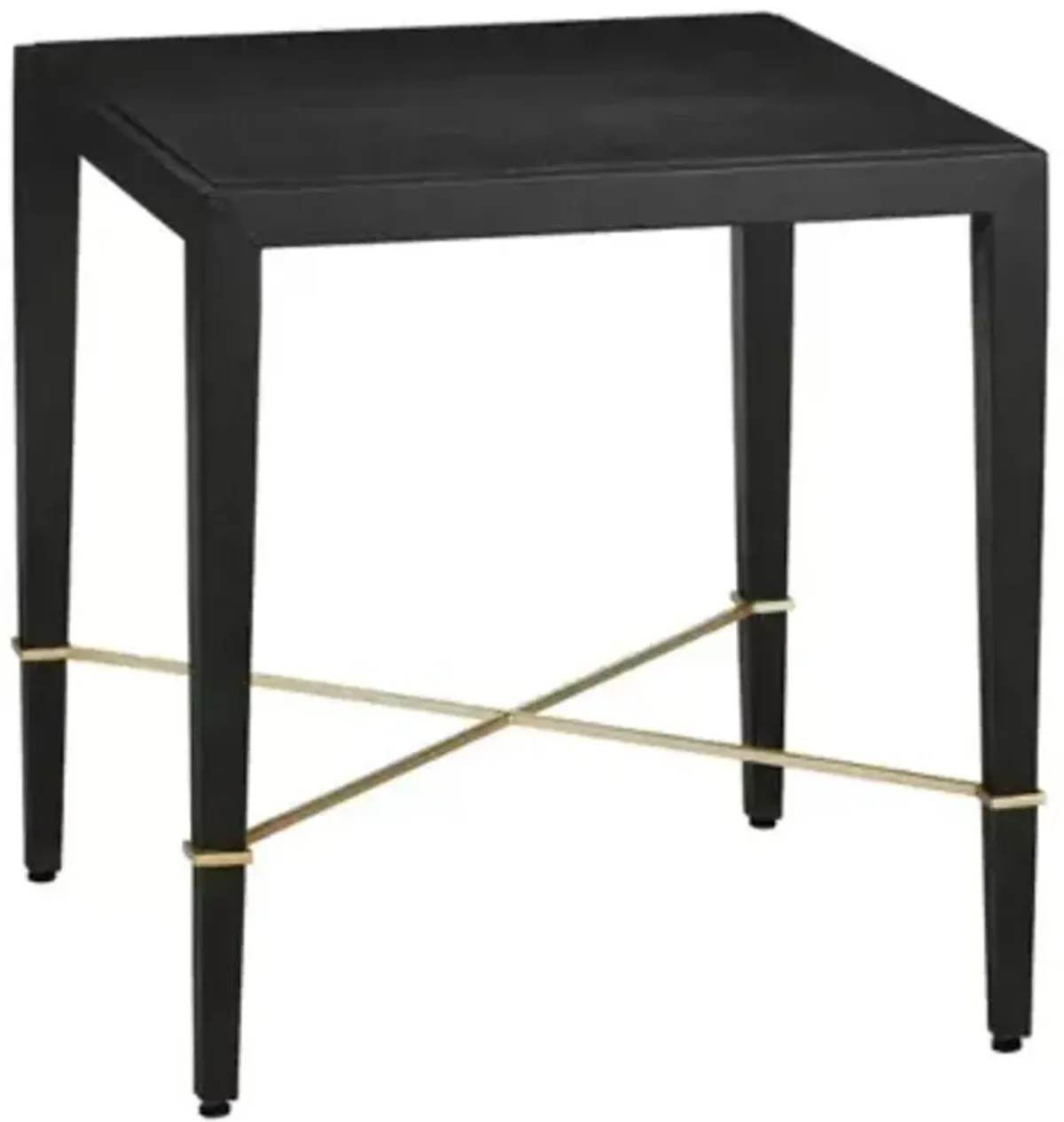 Verona End Table