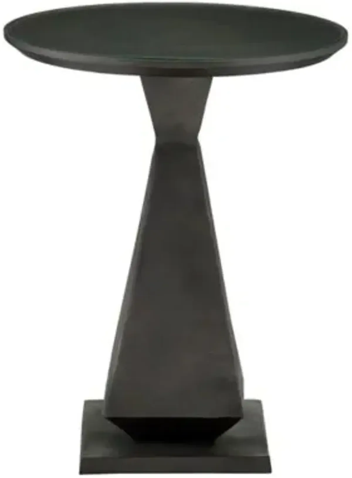 Janil Side Table