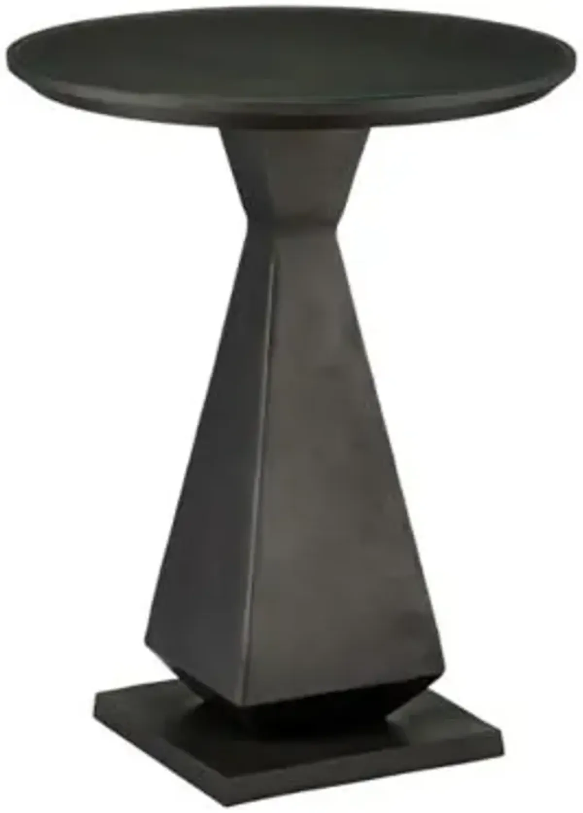 Janil Side Table