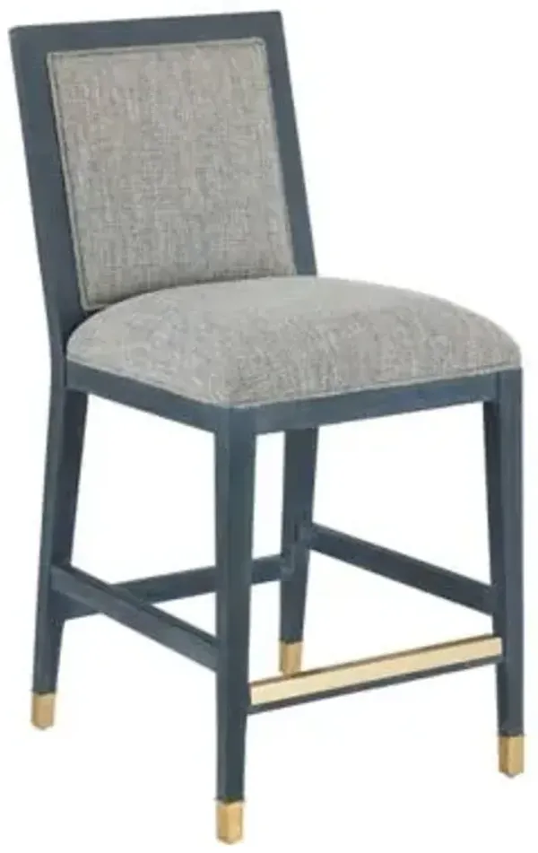 Santos Counter Stool