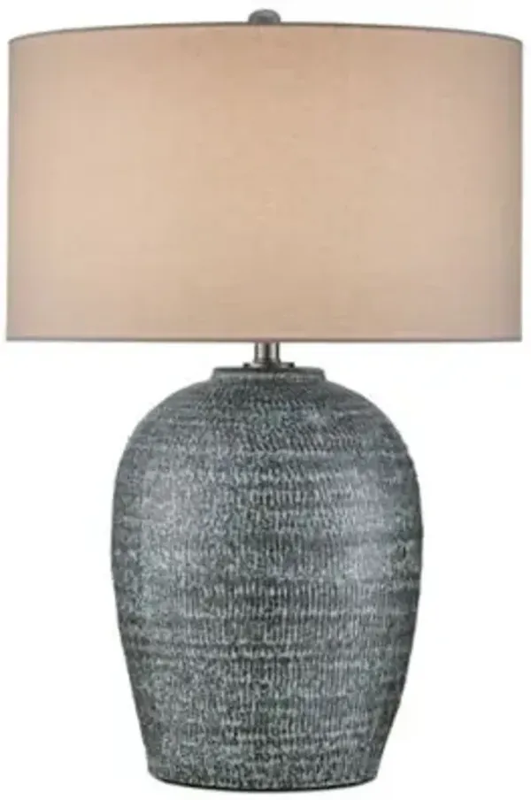 Agatha Table Lamp