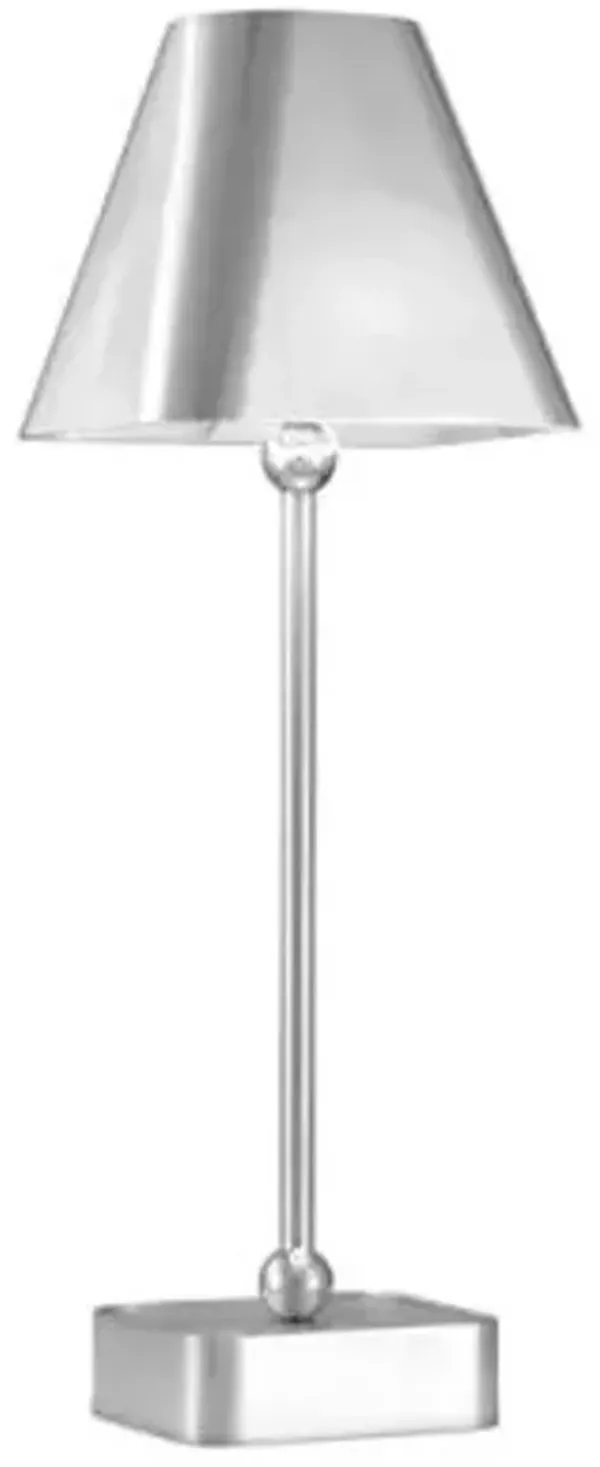 Gadabout Cordless LED Table Lamp