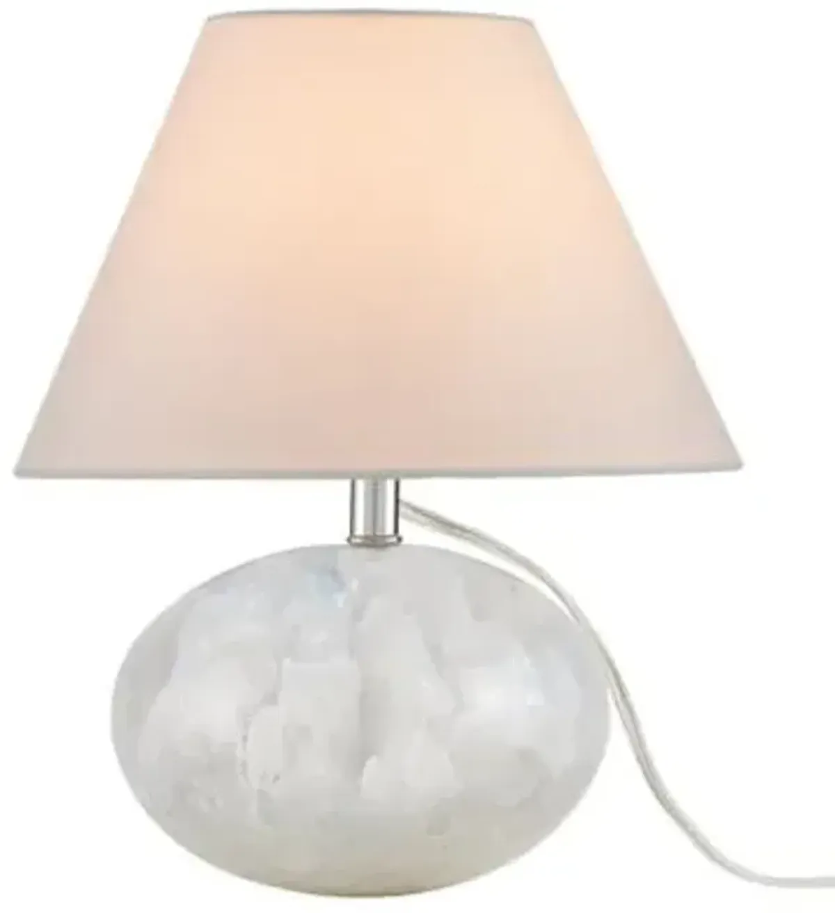 Odette Table Lamp
