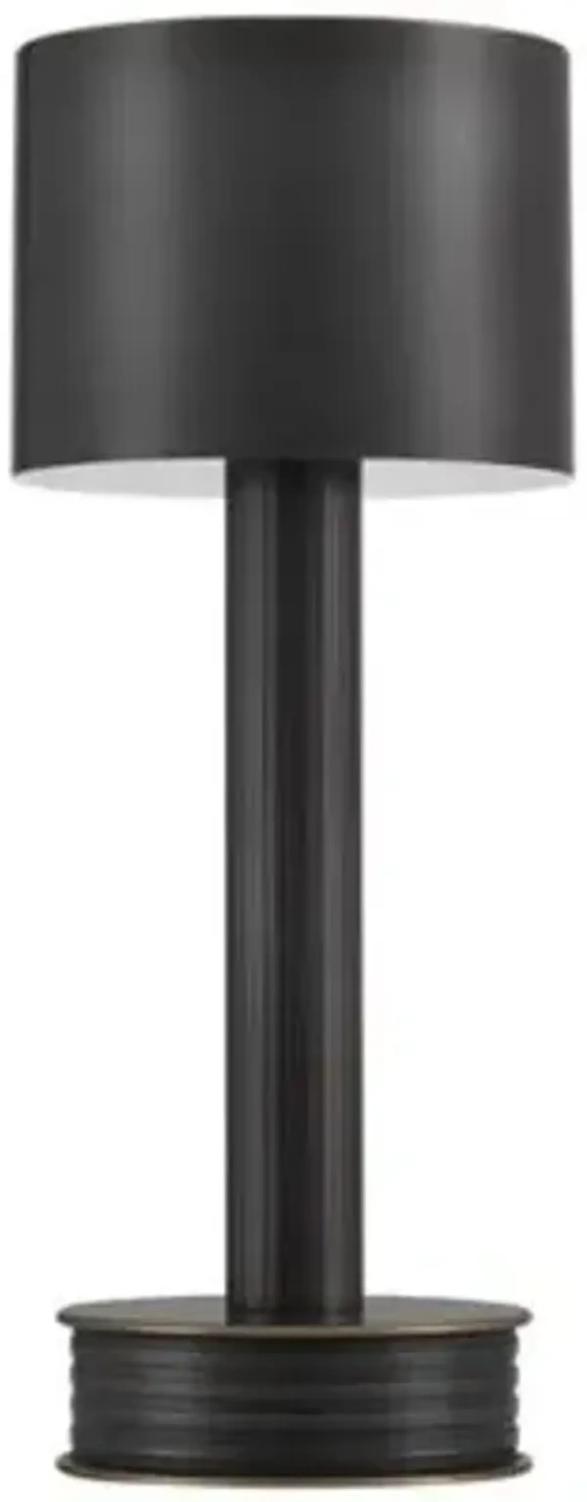 Traverse Cordless Table Lamp