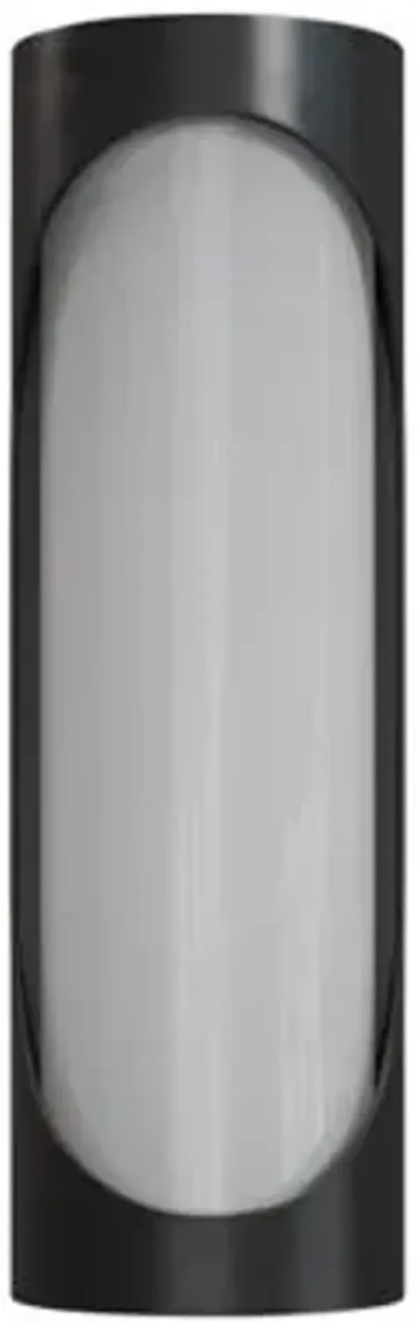 Swale Outdoor LED Wall Sconce