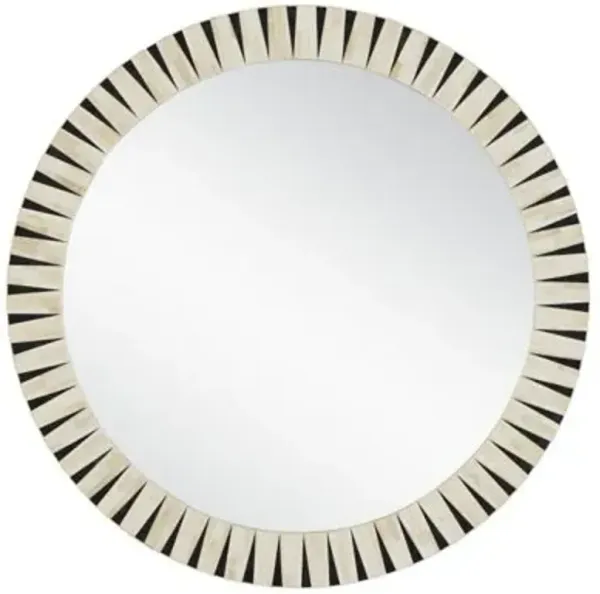 Arvi Wall Mirror