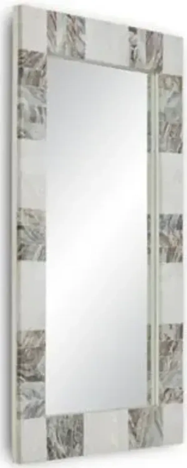 Elena Wall Mirror