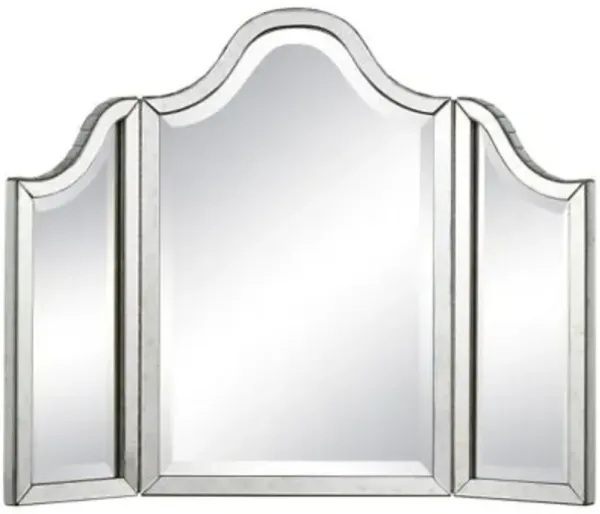 Gilda Vanity Mirror