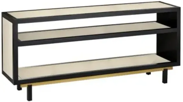 Deanna Console Table