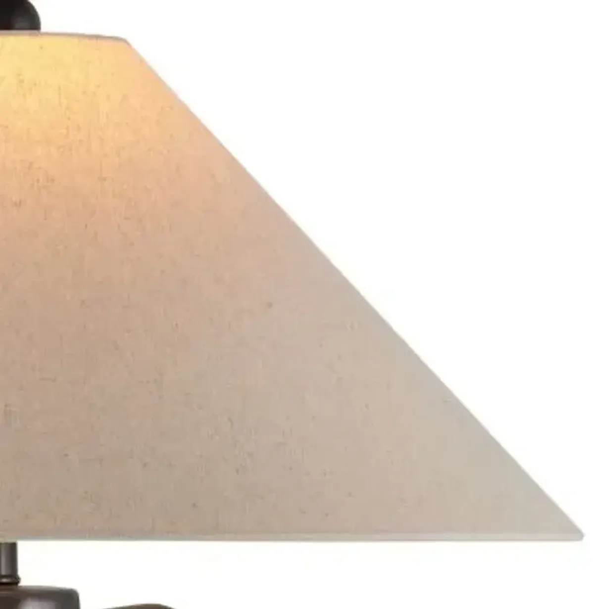 Autry Table Lamp
