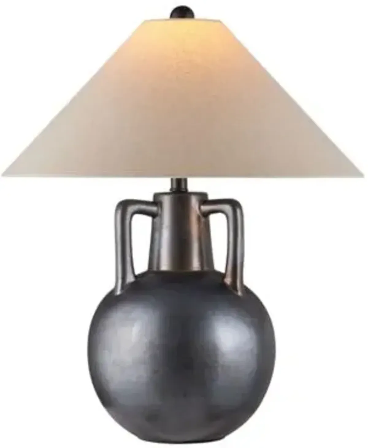 Autry Table Lamp
