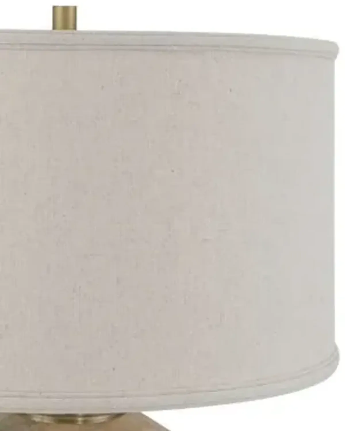 Kenmare Table Lamp