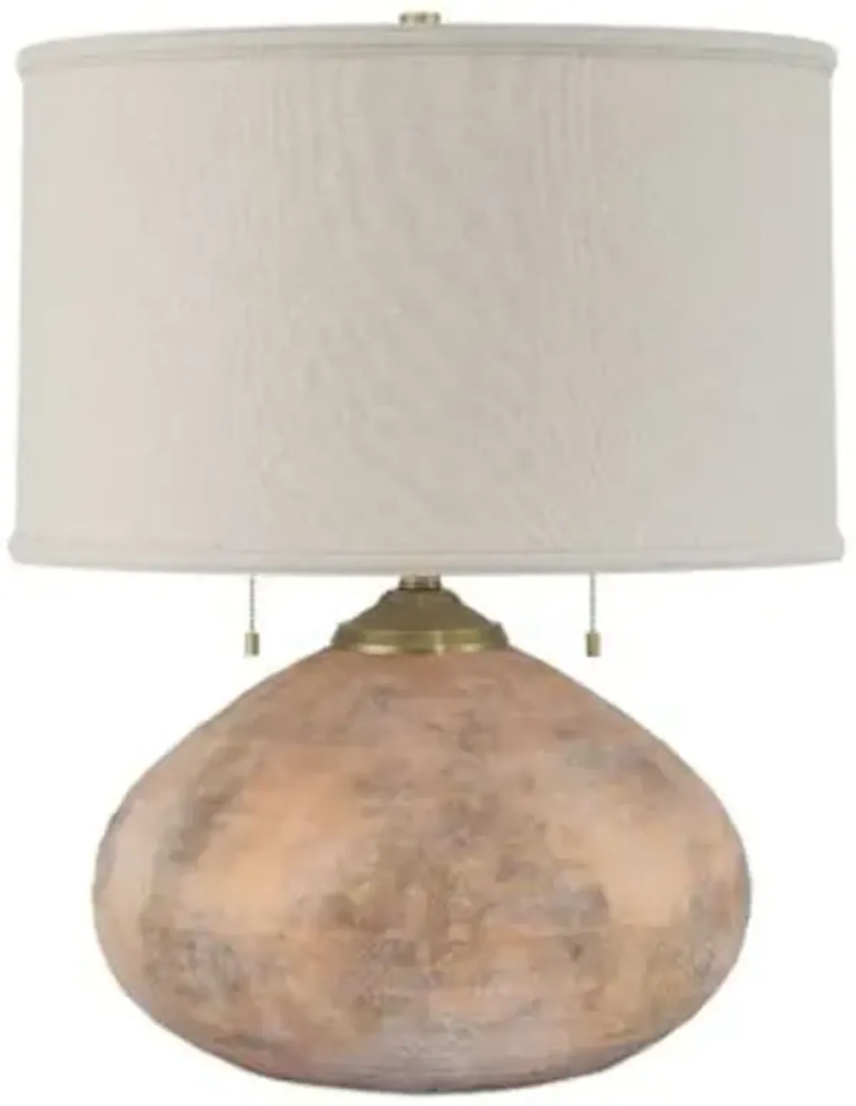 Kenmare Table Lamp