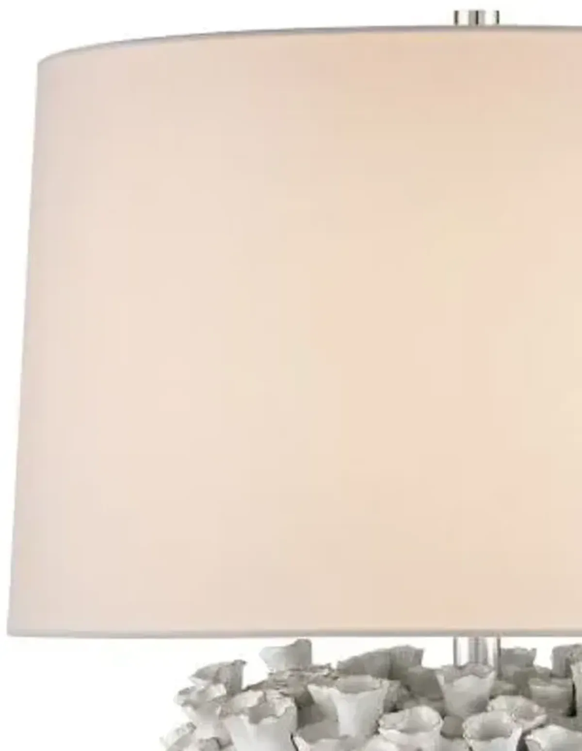Manitapi Table Lamp