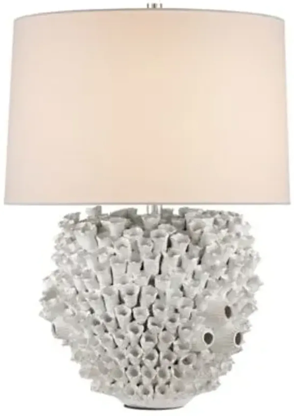 Manitapi Table Lamp