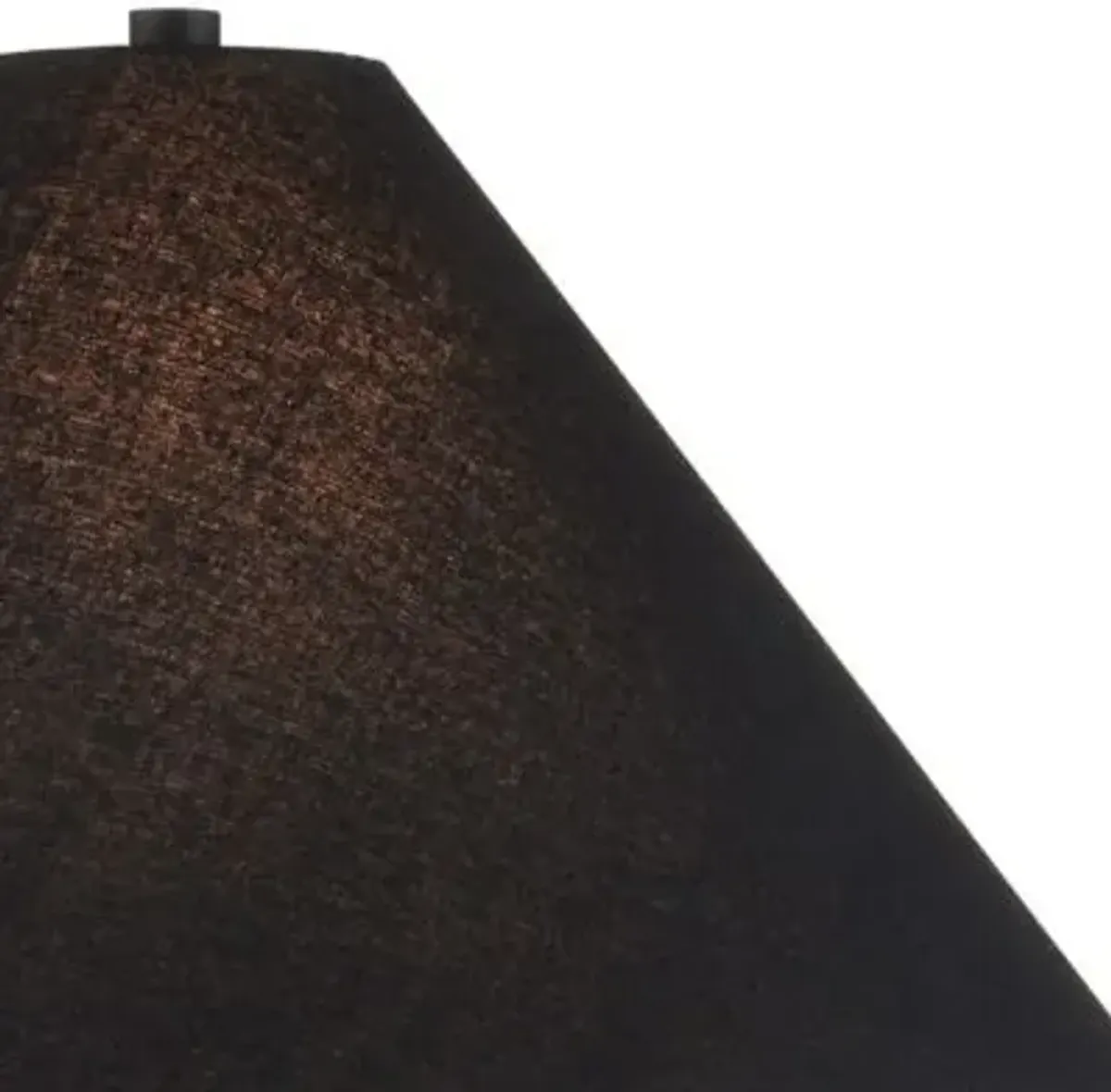 Nebulon Table Lamp